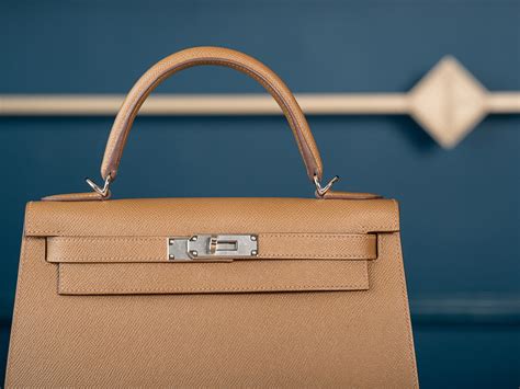 herman kelly bag|hermes kelly bag meaning.